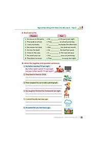 product-img-3