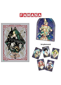 product-img-1