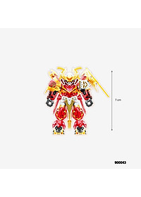 product-img-4