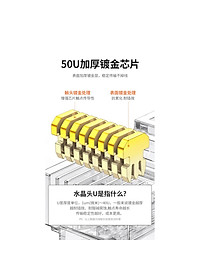 product-img-12
