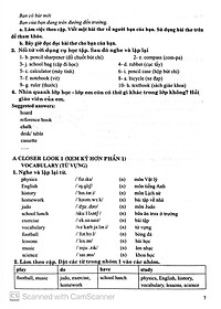 product-img-8
