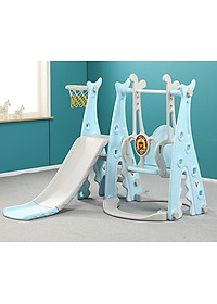 product-img-14