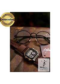 product-img-3