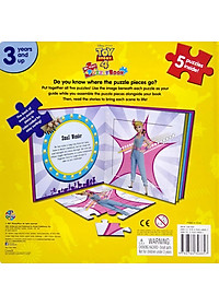 product-img-6