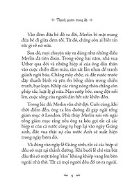 product-img-8