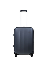 Vali kéo doanh nhân thương hiệu Mỹ Sakos Vertica chính hãng