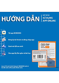 Combo Học Nhanh Nhớ Lâu 1500 Từ Vựng Tiếng Trung Thông Dụng + Học nhanh nhớ lâu ngữ pháp tiếng trung thông dụng nt