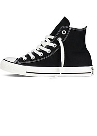Giày Converse Chuck Taylor All Star Classic Hi Top - 121186