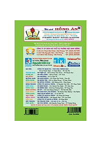 product-img-5