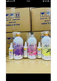 product-img-7