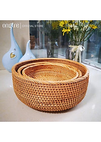 product-img-4
