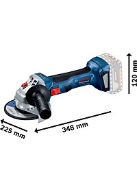 product-img-2