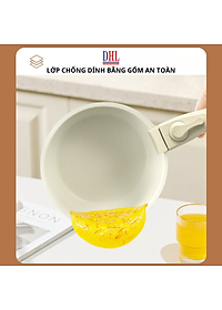 product-img-13