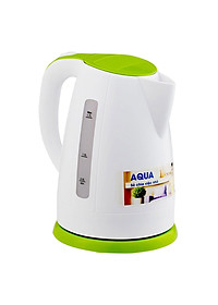 product-img-1