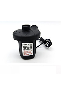 Máy bơm không khí đa năng hút chân không, máy bơm hơi bằng điện bơm bóng,bơm bể bơi công suất cao