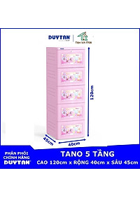 product-img-1