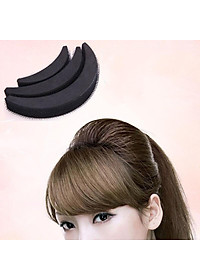 product-img-31