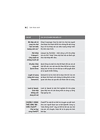 product-img-10