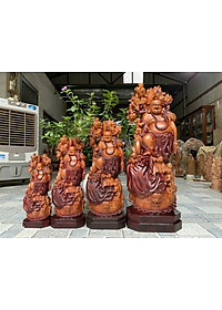 product-img-0