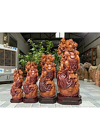 product-img-0