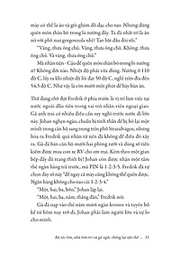 product-img-10