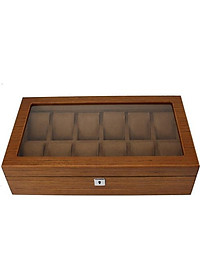 product-img-3