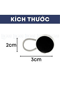 product-img-5