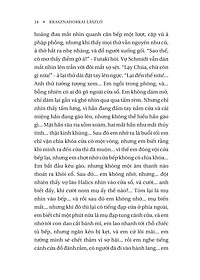 product-img-12