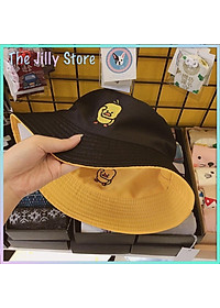 product-img-7
