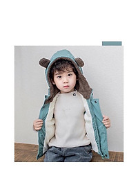 product-img-4