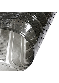 Bộ Thảm Lót Sàn Ô Tô PACKY PODA 6168 Màu Đen 7 Chỗ