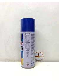 product-img-3