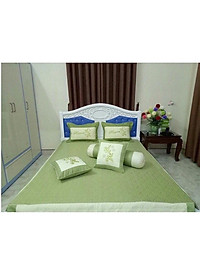 product-img-5