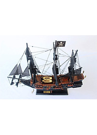 product-img-9