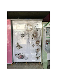 product-img-0