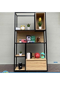 product-img-1