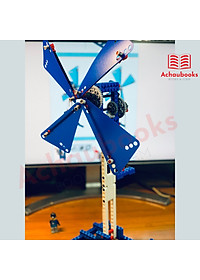 product-img-3