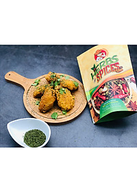 product-img-1