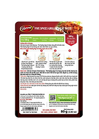 product-img-2
