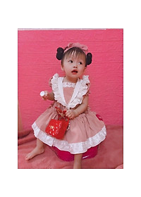 product-img-4