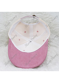product-img-4