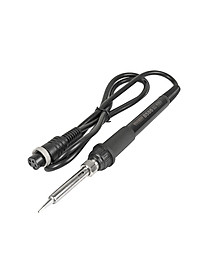 Vinasemi 8586 Máy Hàn Khò 750W Tự Ngắt