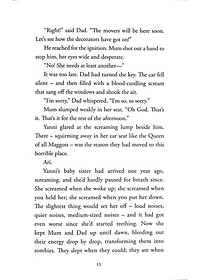 Truyện đọc thiếu niên tiếng Anh: The Chime Seekers