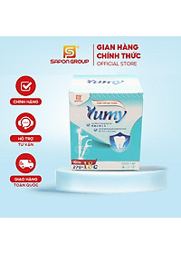 product-img-0