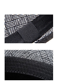 product-img-7