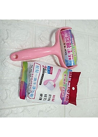 THANH CÂY LĂN BỤI QUẦN ÁO ( TẶNG KÈM 2 LÕI THAY) 