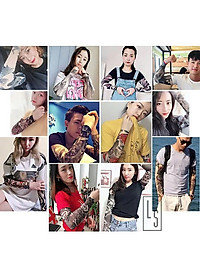 product-img-1