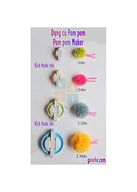 product-img-6
