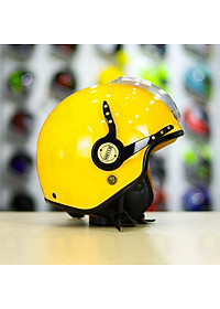 product-img-7