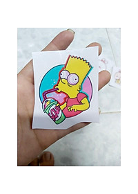 product-img-4